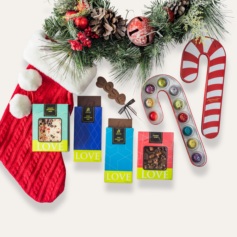 Stocking Stuffer Bundle, hi-res